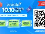 PROMO-TRAVELOKA-Ilustrasi-promo-Traveloka-Beberapa-pengi.jpg