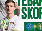 PSBS-Biak-vs-Persebaya-Surabaya-di-Liga-1-20242025-Pekan-Keenam.jpg
