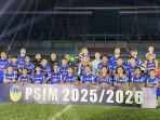 PSIM-Yogyakarta-Bawa-21-pemain-untuk-melawan-Persebaya-Surabaya.jpg