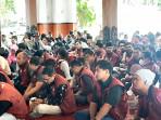 PSKS-di-Trenggalek-Jatim-mendapatkan-pemantapan-ground-check.jpg