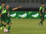 PSM-Makassar-di-Stadion-Gelora-Bung-Tomo-GBT-Rabu-23102024-malam.jpg