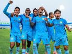 PSS-Sleman-di-Stadion-Surajaya-Lamongan-Sabtu-25102025-Laga-berakhir-2-1-untuk-Persela.jpg