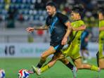PSS-Sleman-di-Stadion-Surajaya-Lamongan-Sabtu-25102025-sore.jpg