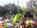 PT-Newera-Rubberindo-di-Gresik.jpg
