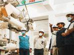 PT-PLN-berhasil-melakukan-energize-pada-GIS-Darmogrand.jpg