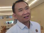 PTSL-Kepala-BPN-Tuban-Yan-Septedyas-Senin-1252025.jpg