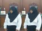 Pasien Pukul Dokter Bedah Rumah Sakit BDH Surabaya Dituntut Dua Tahun Penjara