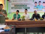 PW-GP-Ansor-Jatim-saat-menyalurkan-benih-padi-di-Kabupaten-Malang-Jatim.jpg