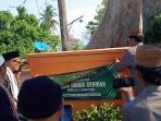 PWI-LS-Sumenep-Ungkap-Dugaan-Pemalsuan-Makam-Kuno-Bhuju-Lanceng.jpg