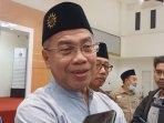 PWM-Jawa-Timur-Sukadiono.jpg