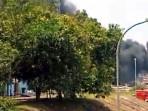 Pabrik-TPPI-Tuban-Terbakar-Hebat.jpg