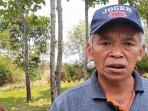 Warga Resah Pacet Jadi Spot Favorit Membuang Mayat, Desak Pemkab Mojokerto Pasang Kamera Pengawas