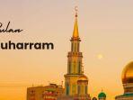 Pahala-Puasa-Asyura-di-Bulan-Muharram-Menghapus-Dosa-Satu-Tahun-Ini-Jadwalnya-2025.jpg