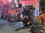 Pajero-Sport-tabrak-pos-polisi-di-Jalan-Adityawarman-Surabaya.jpg