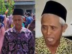 Pak-Zuhdi-Guru-di-Demak-Sempat-Dilaporkan-Usai-Tampar-Siswa-Kini-Polisi-Justru-Kecewa-Gara-gara-Ini.jpg