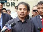 Pakar-telematika-Roy-Suryo-mengaku-telah-mendapatka-ijazah-Jokowi-dari-KPU.jpg