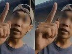 Paket-COD-dan-Pria-Diduga-Pembeli-Sedang-Adu-Mulut.jpg