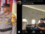 Pamer-Naik-Jet-Pribadi-Anak-Kapolda-Kalsel-GhazyendhaAdityaPratama-Jadi-Sorotan-Ini-Sosoknya.jpg