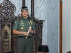 43 Personel Kodam V/Brawijaya Berangkat Umrah Sebagai Reward Kinerja