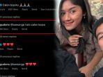 Panggilan-Sayang-Kaesang-ke-Erina-Gudono-Terungkap-Keseriusan-Jelang-Menikah-Mulai-Diperlihatkan.jpg