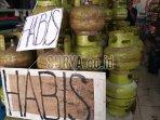 Pangkalan-gas-elpiji-Soegito-di-Kelurahan-Jepun-g.jpg