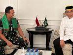 Panglima-TNI-Jenderal-Andika-Perkasa-saat-berkunjung-ke-kantor-PBNU.jpg