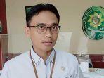 Panitera-Muda-Pengadilan-Tipikor-Surabaya-Hari-Santoso.jpg