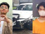 Pantas-Ibunda-Argo-Ericko-Ogah-Damai-dengan-Christiano-Pengemudi-BMW-Kenang-Sosok-Sang-Anak-Baik.jpg