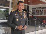 Pantas-KKB-Papua-Sebar-Berita-Bohong-Ngaku-Bunuh-11-Prajurit-TNI-Kapuspen-TNI-Supaya-Terlepas.jpg