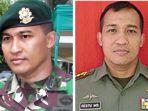 Pantas-Kolonel-Inf-Restu-Widiyantoro-Kini-Jabat-Direktur-Utama-PT-Timah-Tbk-TNI-Ungkap-Statusnya.jpg