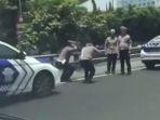 Pantesan-2-Polantas-Dihukum-Squat-Jum-di-Tol-Ternyata-Gegara-Telat-Kawal-Kepulangan-Tamu-Negara.jpg