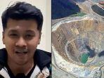 Pantesan-Bisa-Tembus-Rekrutmen-PT-Freeport-Tanpa-Orang-Dalam-Pria-Ini-Bagikan-Trik-dan-Strateginya.jpg