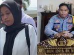 Pantesan-Eks-Kapolsek-Baito-Disanksi-Lebih-Ringan-Soal-Uang-Damai-Guru-Supriyani-Propam-Pasif.jpg