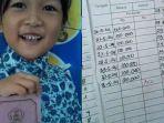 Pantesan-Kecil-kecil-Punya-Uang-Rp-30-Juta-Bocah-PAUD-Nabung-Rp-100-Ribu-Sehari-Kini-Terima-Tunai.jpg