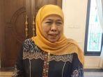 Pantesan-PKB-Ogah-Dukung-Khofifah-di-Pilgub-Jatim-Bandingkan-dengan-Soekarwo-Gak-Bagus-bagus-Amat.jpg