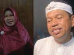 Pantesan-Siti-Faizah-Kepsek-SMAN-6-Depok-Masih-ke-Sekolah-Usai-Dicopot-Dedi-Mulyadi-Ini-Kata-Humas.jpg