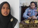 Pantesan-Tega-Minta-Uang-Damai-Rp-2-Juta-ke-Guru-Supriyani-Eks-Kapolsek-Baito-Akui-untuk-Beli-Ini.jpg