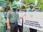 Para-Dandim-Terpelosok-di-Ambon-Dapat-Motor-dari-Jenderal-Dudung-Abdurachman-Tujuannya-Mulia.jpg