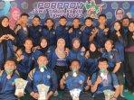 Para-atlet-pencak-silat-Jember-raih-medali-di-Porprov-VIII-di-Jombang.jpg