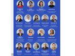 Para-pakar-komunikasi-yang-menjadi-narasumber-dalam-laporan-Govcom-Insights.jpg