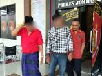 Para-pelaku-penyekapan-keluarga-jombang-jatim.jpg