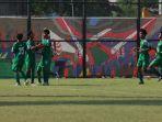 Para-pemain-Persebaya-Surabaya-merayakan-gol-pada-ajang-Elite-Pro-Academy-EPA-U-18-2022.jpg