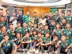 Para-pemain-Persebaya-U-23-yang-juara-di-Piala-Soeratin-U-23-zona-Jatim.jpg