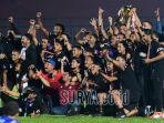 Para-pemain-Persik-Kediri-merayakan-juara.jpg