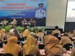 Para-perangkat-desa-di-Tulungagung-menerima-penyuluhan-anti-korupsi.jpg