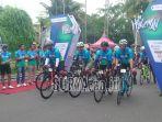 Para-peserta-Hell2Man-mulai-meninggalkan-start-di.jpg