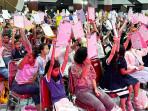 Para-peserta-kompetisi-mengeja-bahasa-Inggris-yang-digelar-English-1-Surabaya.jpg