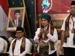 Pasangan-Luluk-Nur-Hamidah-dan-Lukmanul-Khakim-Luluk-Lukman-daftar.jpg