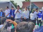 Pasangan-Mas-Ibin-Elim-daftar-Pilkada-Blitar-2024.jpg