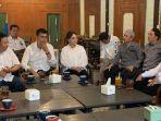 Pasangan-Mas-Ibin-Elim-konsolidasi-dengan-partai-koalisi.jpg
